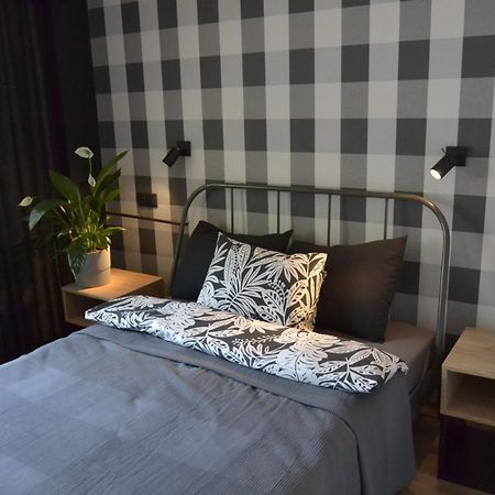Apartament N17 Apartament Kraków Zewnętrze zdjęcie